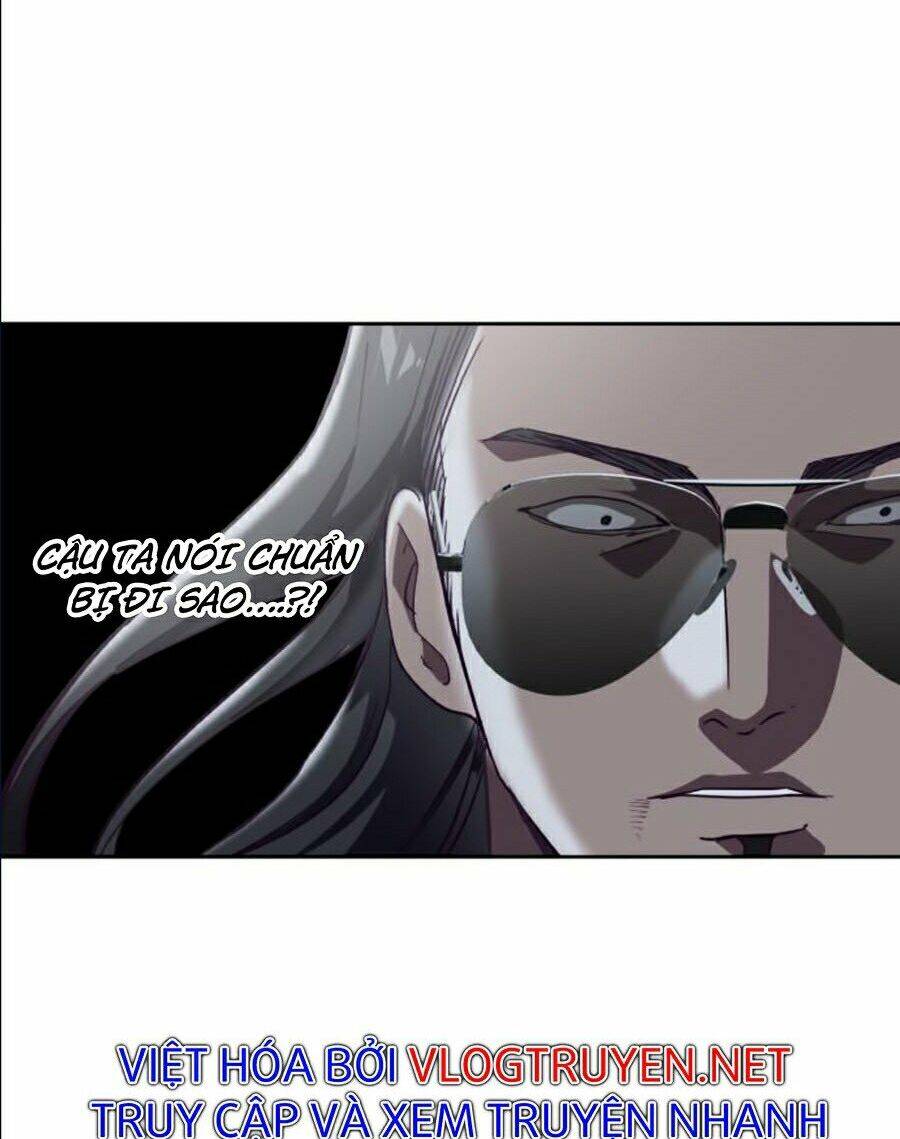 Cậu Bé Của Thần Chết Chap 107 - Next Chap 108