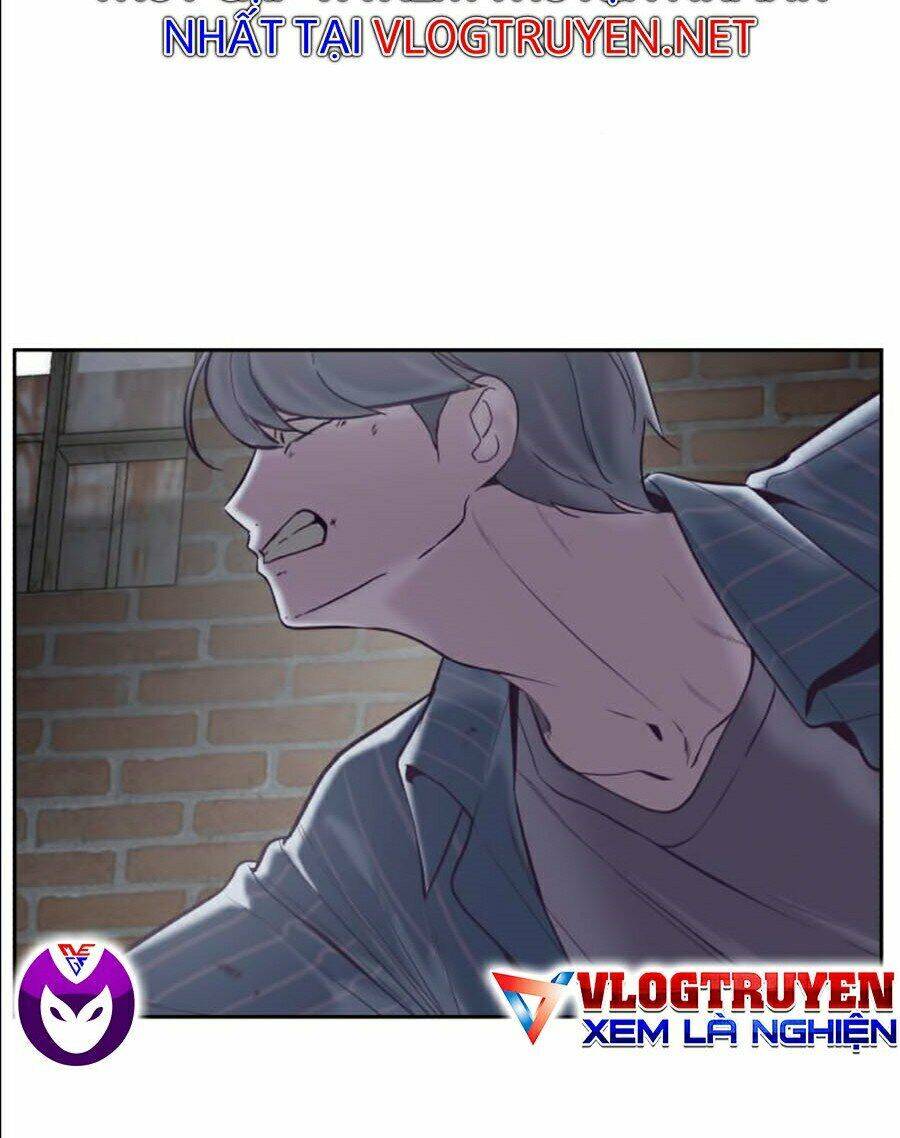 Cậu Bé Của Thần Chết Chap 107 - Next Chap 108