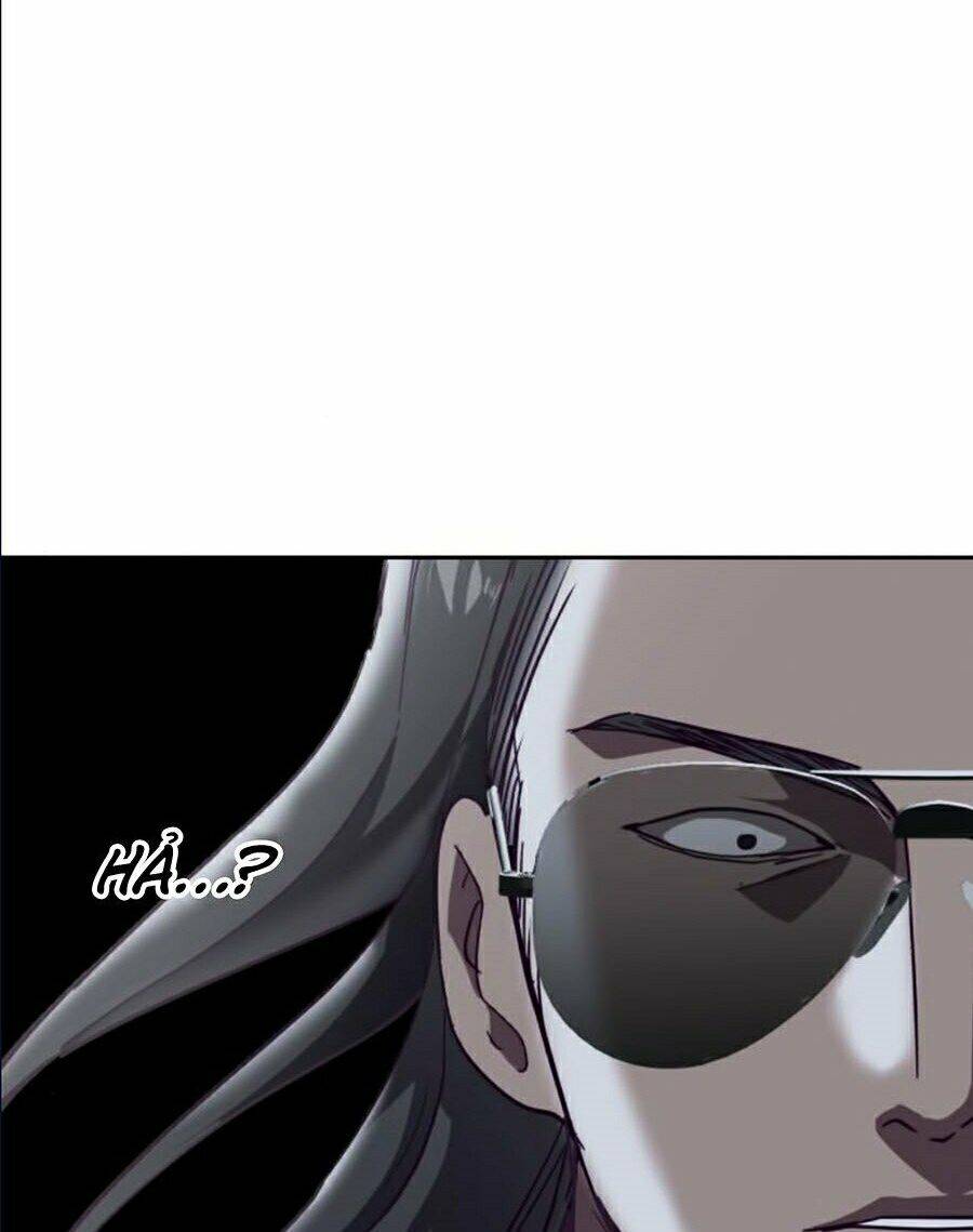 Cậu Bé Của Thần Chết Chap 107 - Next Chap 108