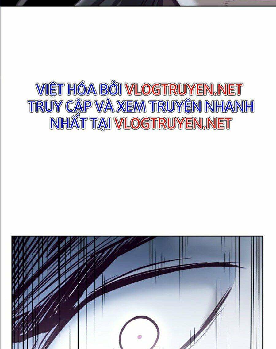 Cậu Bé Của Thần Chết Chap 107 - Next Chap 108