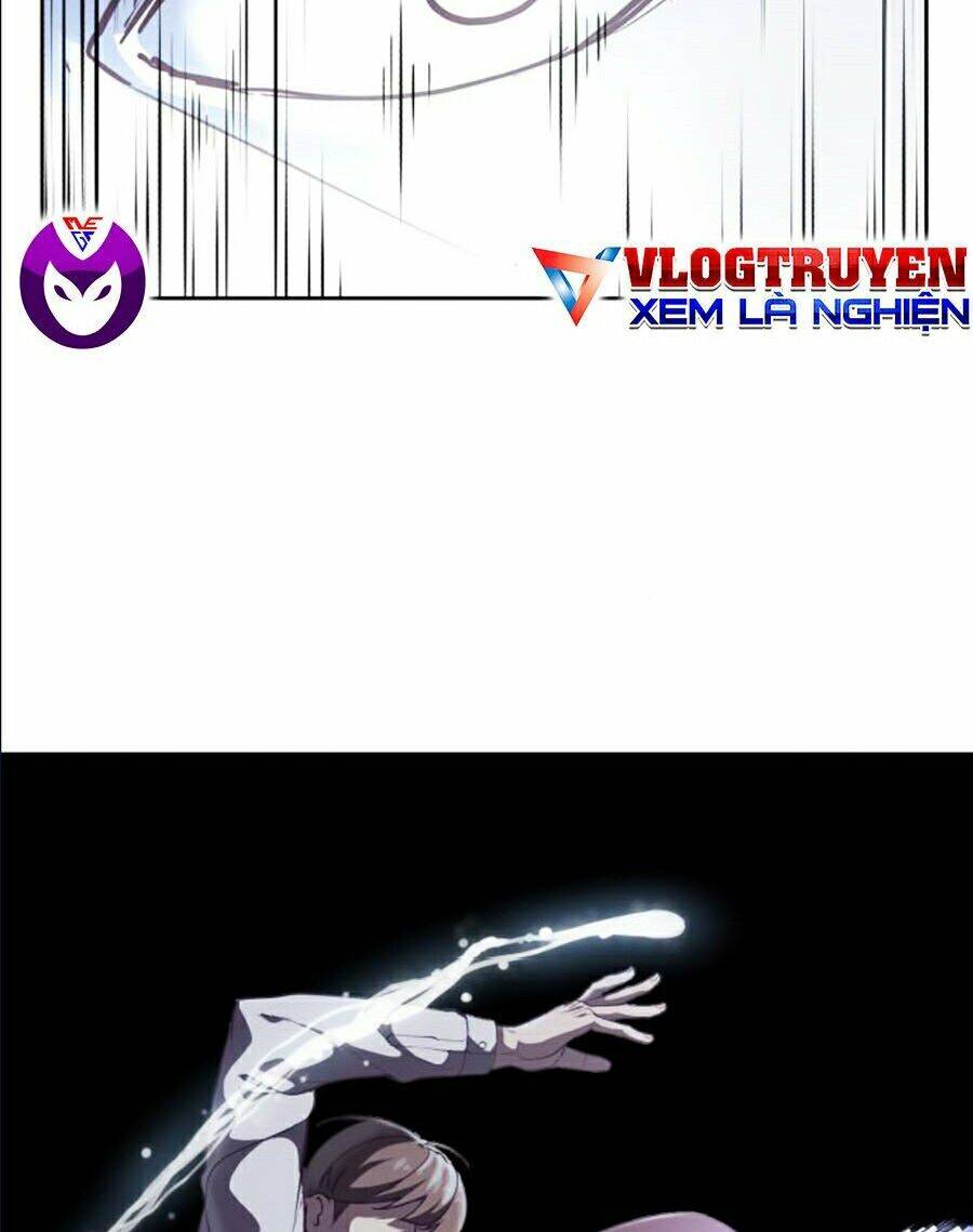 Cậu Bé Của Thần Chết Chap 107 - Next Chap 108