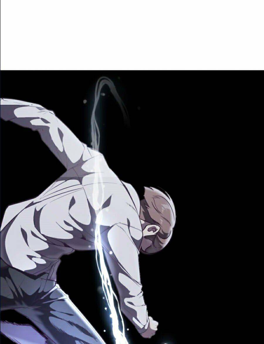 Cậu Bé Của Thần Chết Chap 107 - Next Chap 108