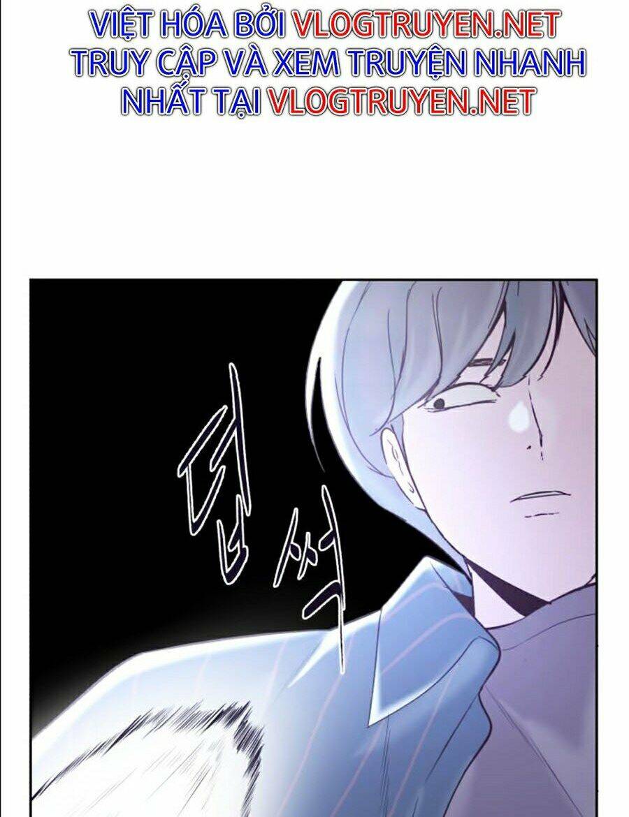 Cậu Bé Của Thần Chết Chap 107 - Next Chap 108