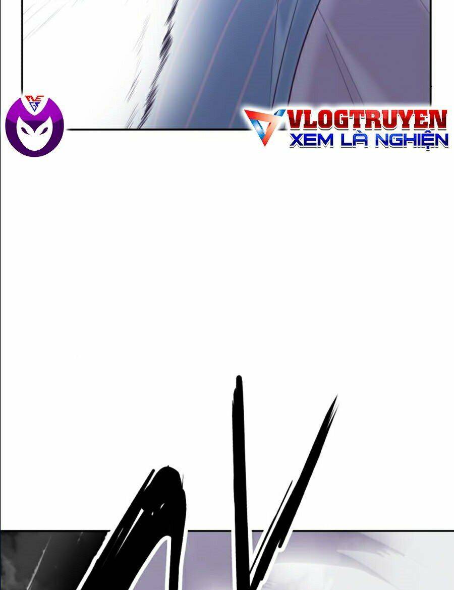 Cậu Bé Của Thần Chết Chap 107 - Next Chap 108