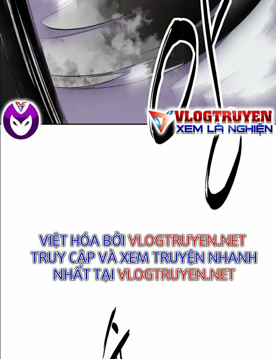 Cậu Bé Của Thần Chết Chap 107 - Next Chap 108