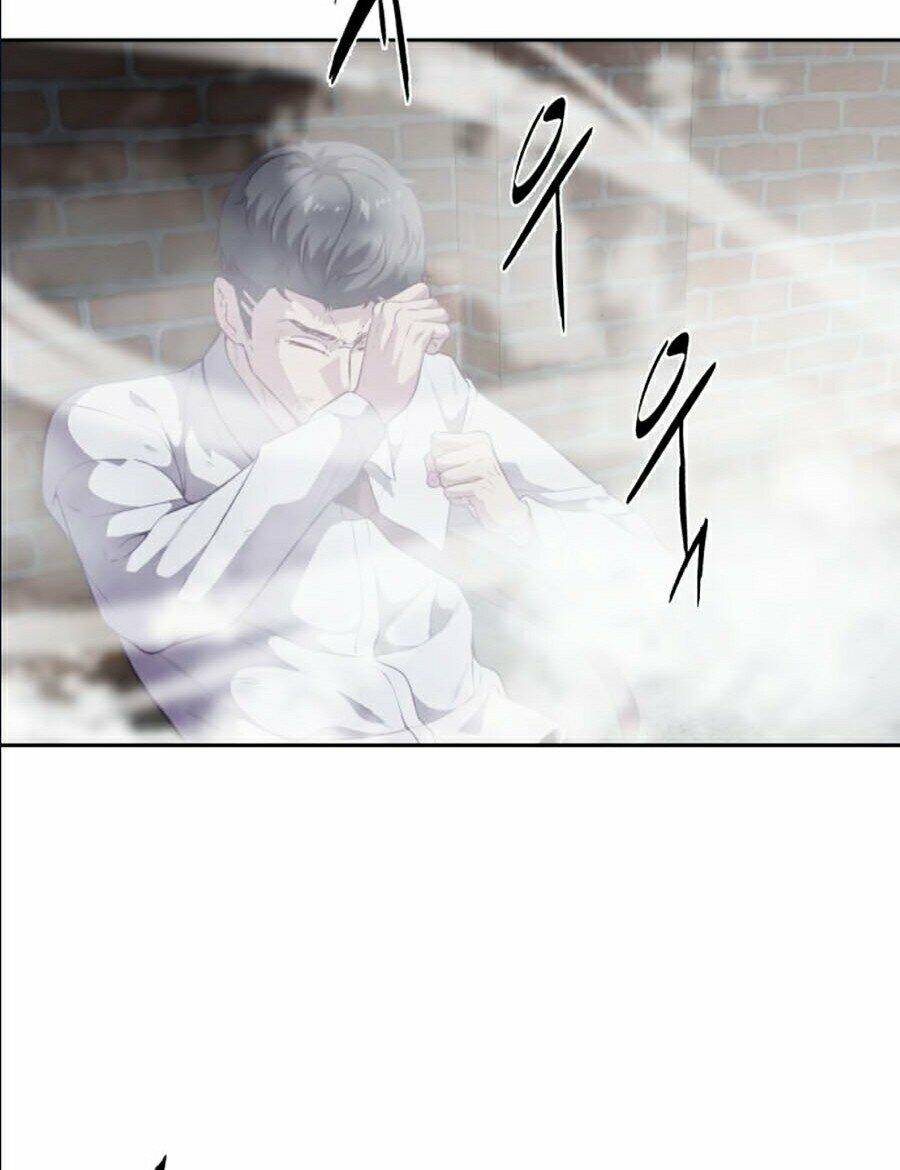 Cậu Bé Của Thần Chết Chap 107 - Next Chap 108