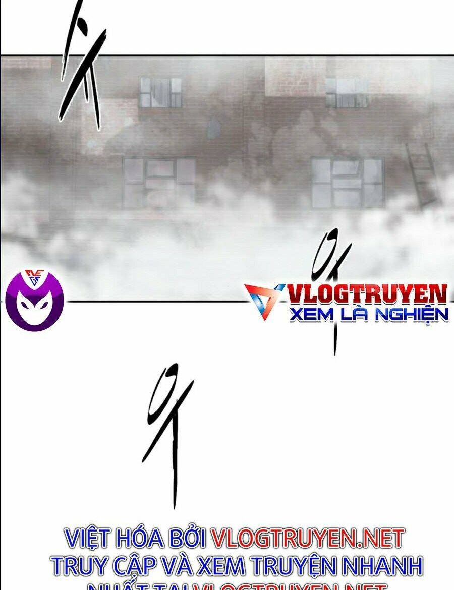 Cậu Bé Của Thần Chết Chap 107 - Next Chap 108