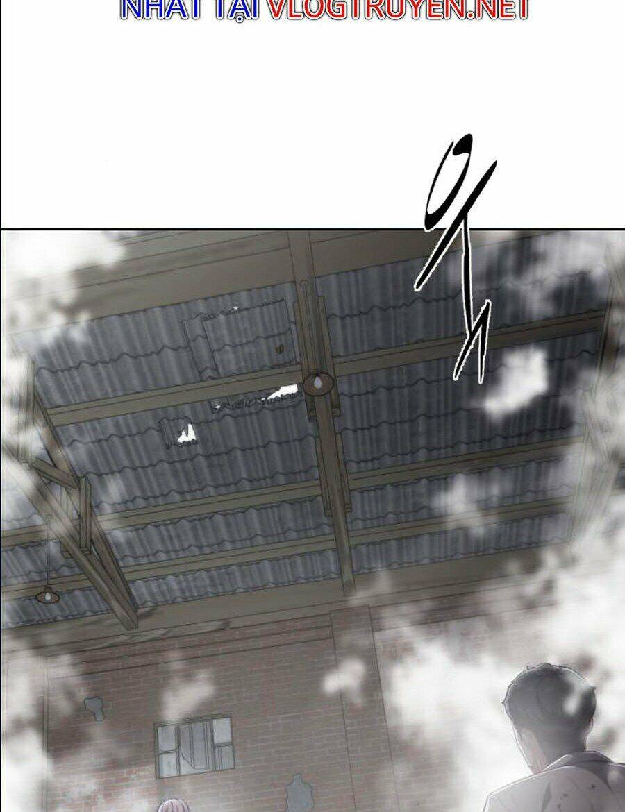 Cậu Bé Của Thần Chết Chap 107 - Next Chap 108
