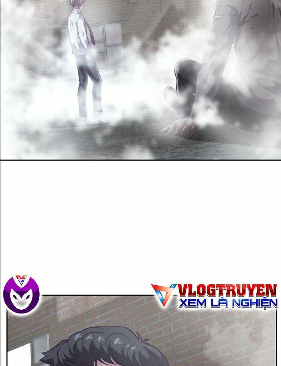 Cậu Bé Của Thần Chết Chap 107 - Next Chap 108