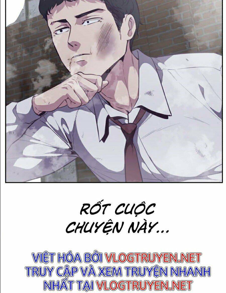 Cậu Bé Của Thần Chết Chap 107 - Next Chap 108