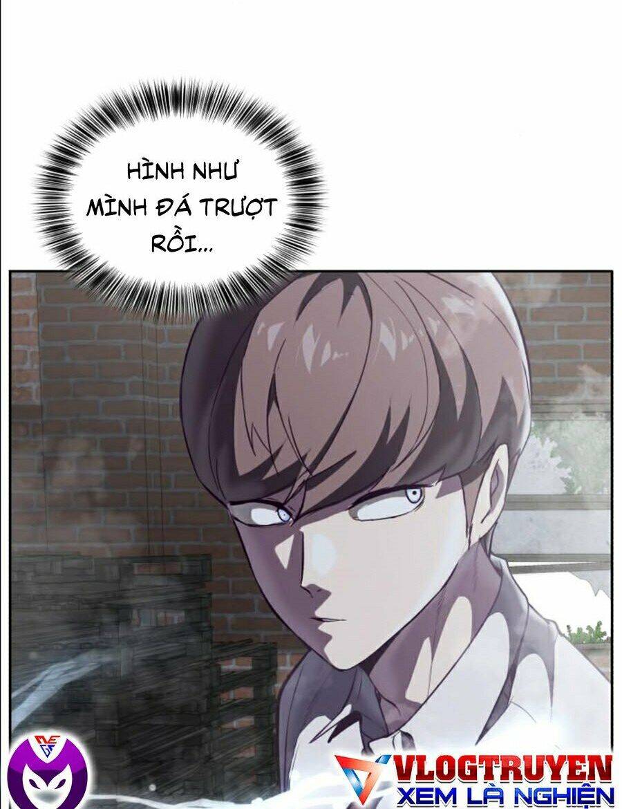 Cậu Bé Của Thần Chết Chap 107 - Next Chap 108