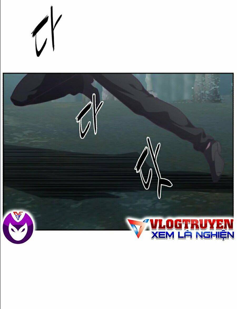 Cậu Bé Của Thần Chết Chap 107 - Next Chap 108