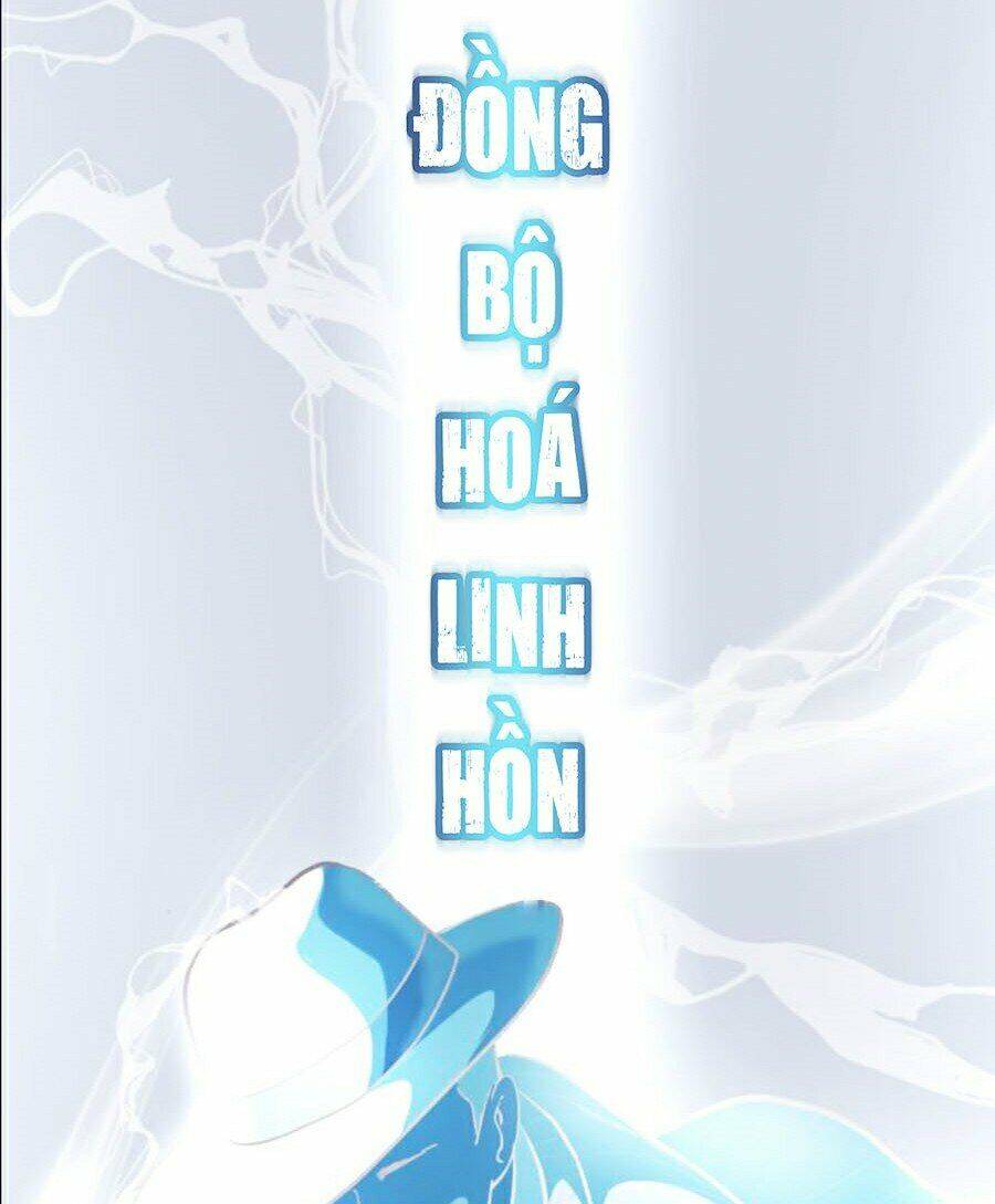Cậu Bé Của Thần Chết Chap 107 - Next Chap 108