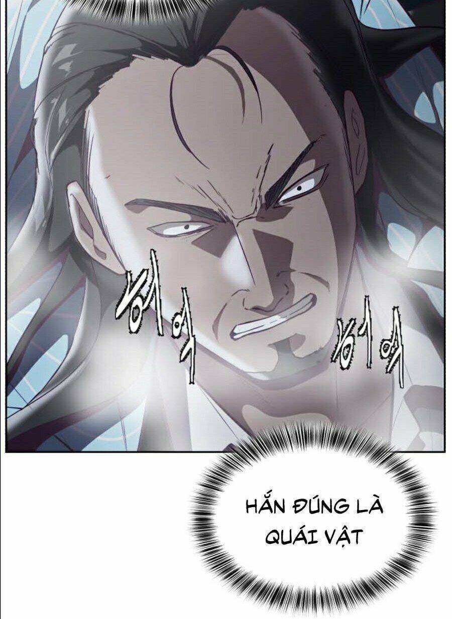 Cậu Bé Của Thần Chết Chap 107 - Next Chap 108
