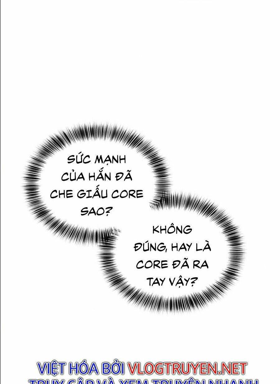 Cậu Bé Của Thần Chết Chap 107 - Next Chap 108