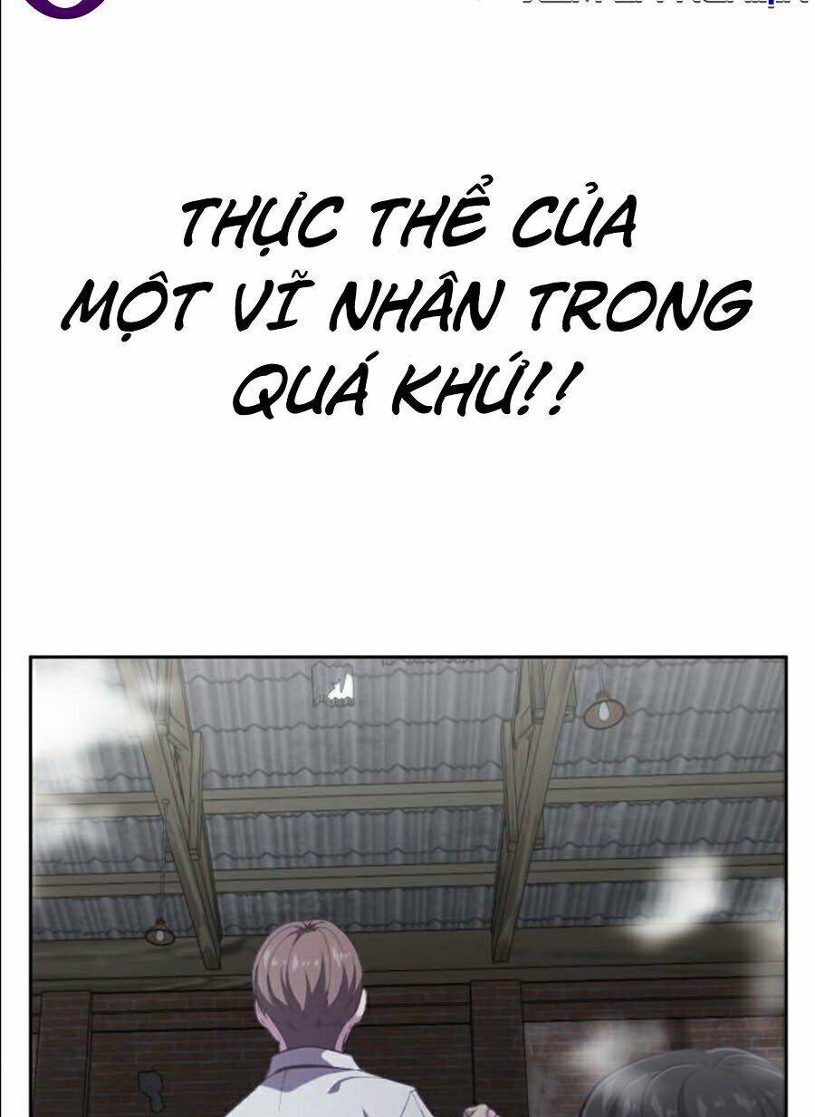 Cậu Bé Của Thần Chết Chap 107 - Next Chap 108