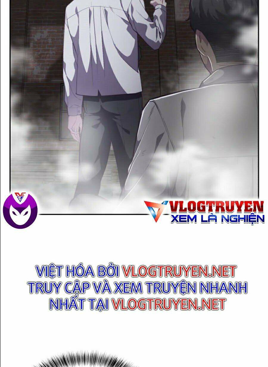 Cậu Bé Của Thần Chết Chap 107 - Next Chap 108