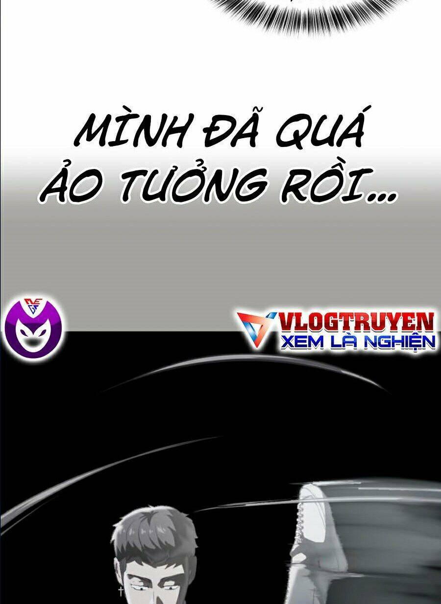 Cậu Bé Của Thần Chết Chap 107 - Next Chap 108