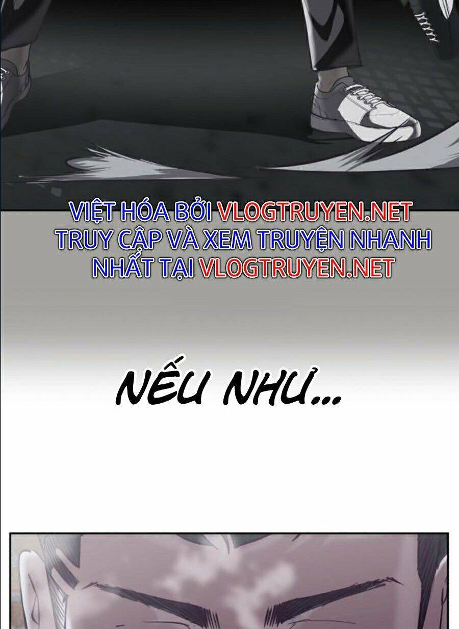 Cậu Bé Của Thần Chết Chap 107 - Next Chap 108