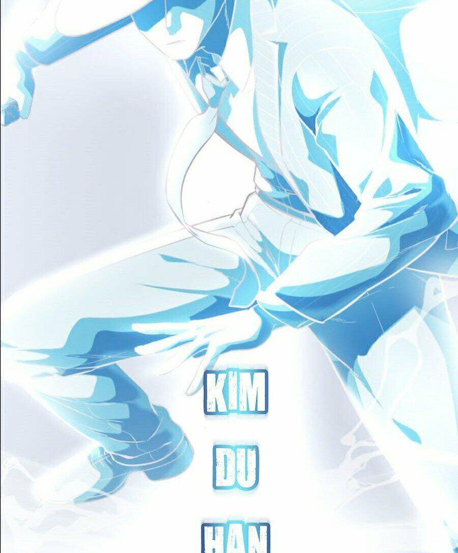 Cậu Bé Của Thần Chết Chap 107 - Next Chap 108