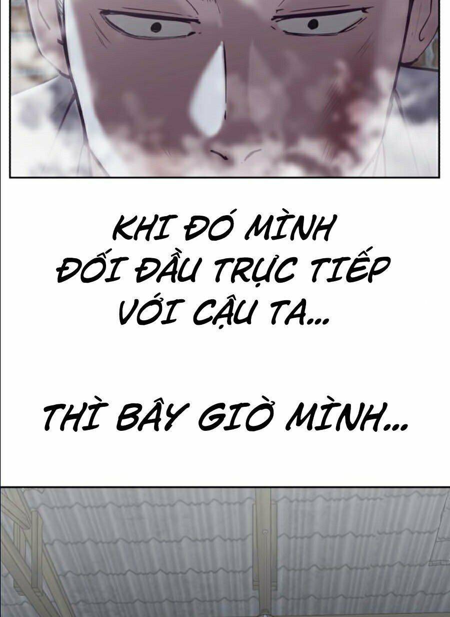 Cậu Bé Của Thần Chết Chap 107 - Next Chap 108