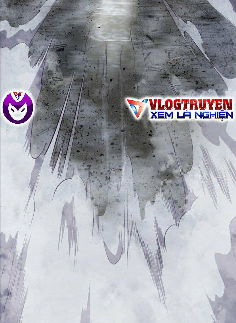 Cậu Bé Của Thần Chết Chap 107 - Next Chap 108