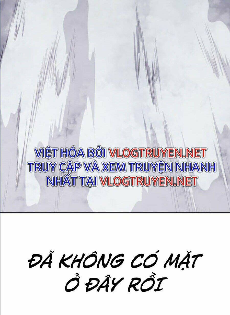 Cậu Bé Của Thần Chết Chap 107 - Next Chap 108