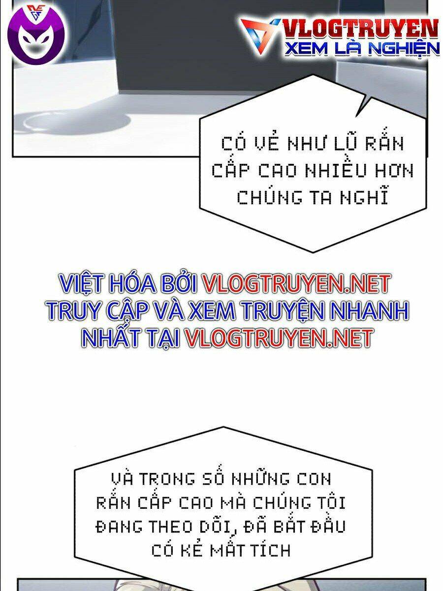 Cậu Bé Của Thần Chết Chap 107 - Next Chap 108