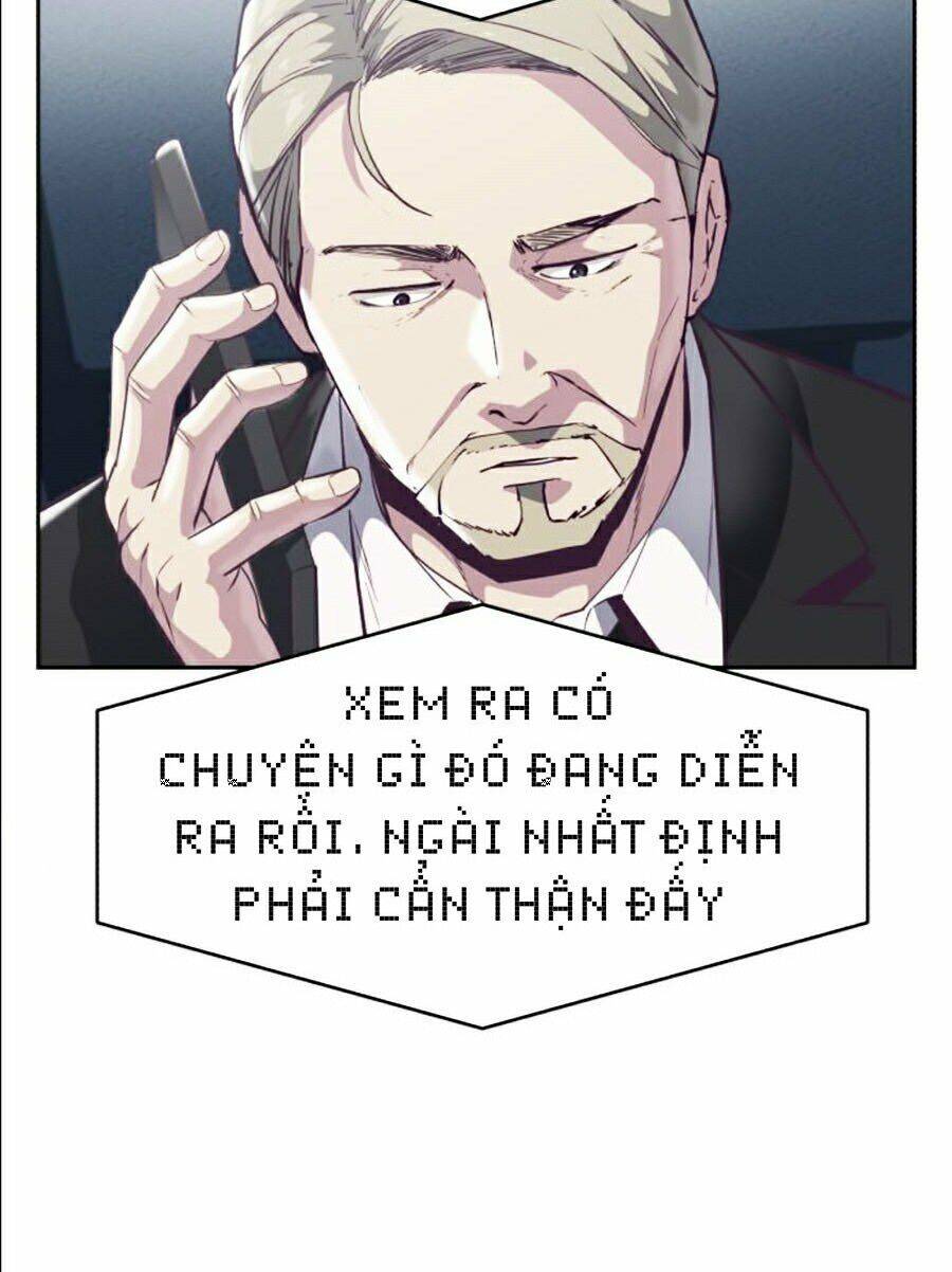 Cậu Bé Của Thần Chết Chap 107 - Next Chap 108