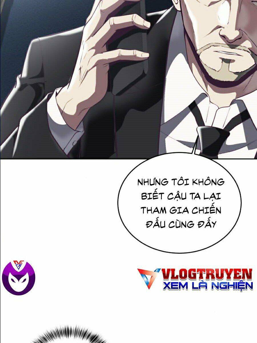 Cậu Bé Của Thần Chết Chap 107 - Next Chap 108