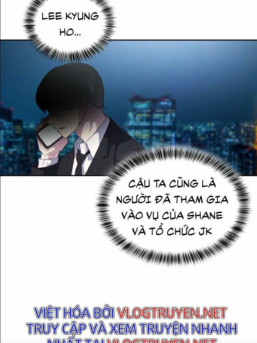 Cậu Bé Của Thần Chết Chap 107 - Next Chap 108