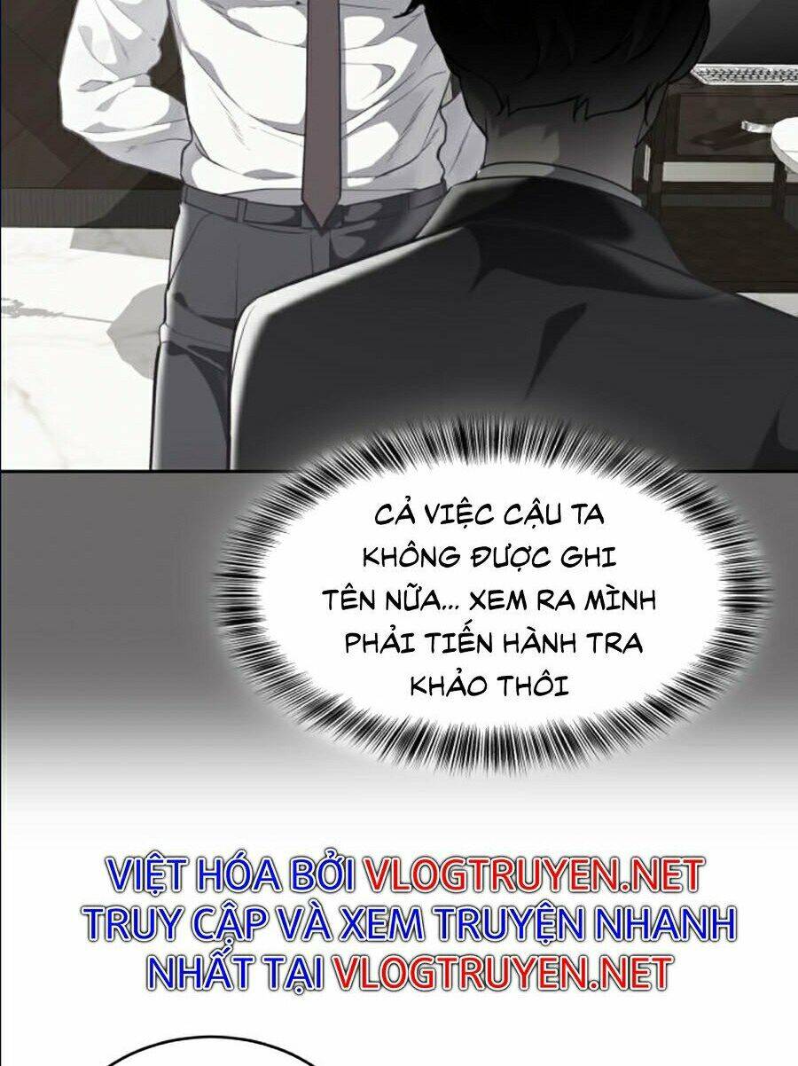 Cậu Bé Của Thần Chết Chap 107 - Next Chap 108