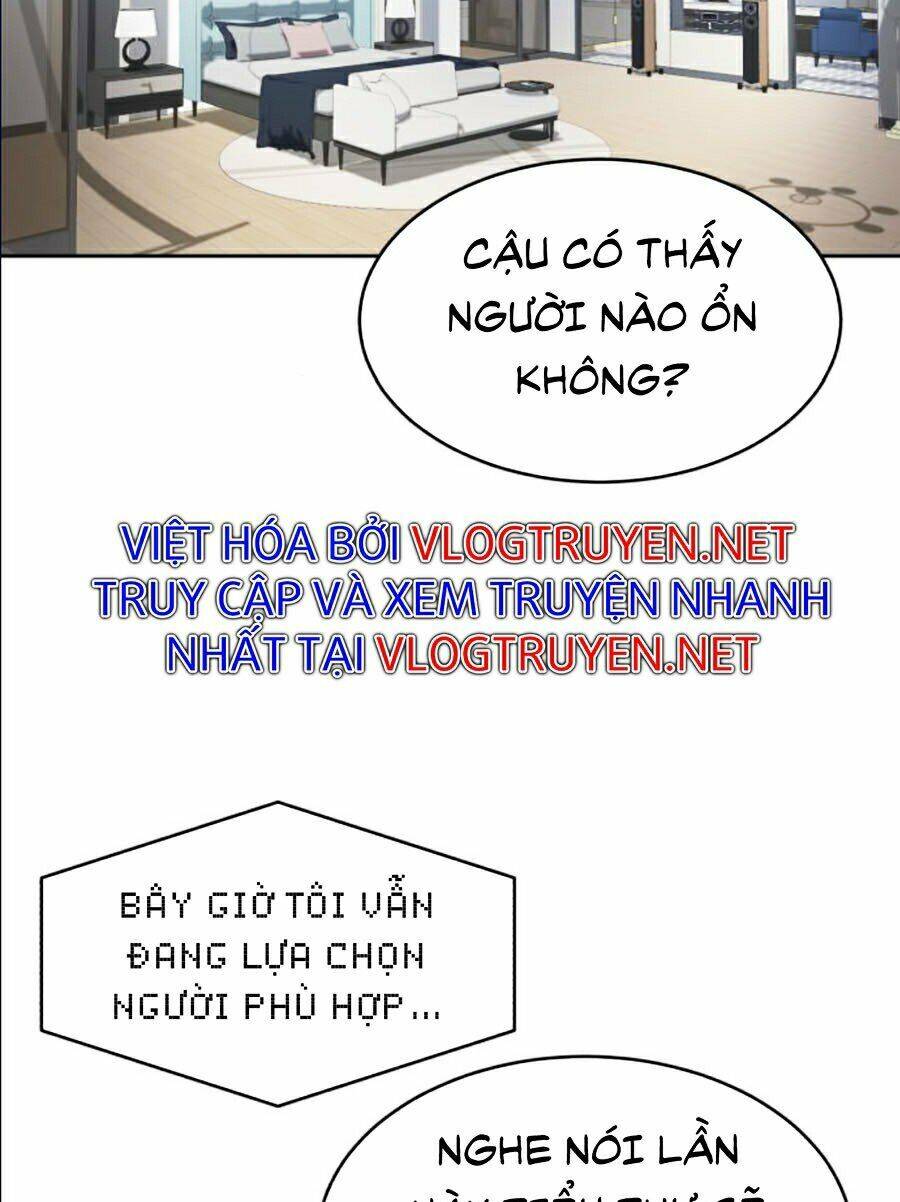 Cậu Bé Của Thần Chết Chap 107 - Next Chap 108