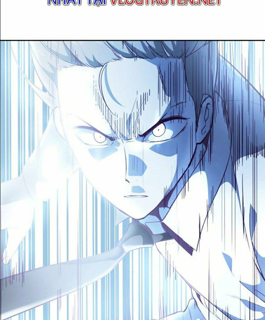 Cậu Bé Của Thần Chết Chap 107 - Next Chap 108