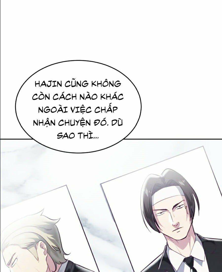 Cậu Bé Của Thần Chết Chap 107 - Next Chap 108
