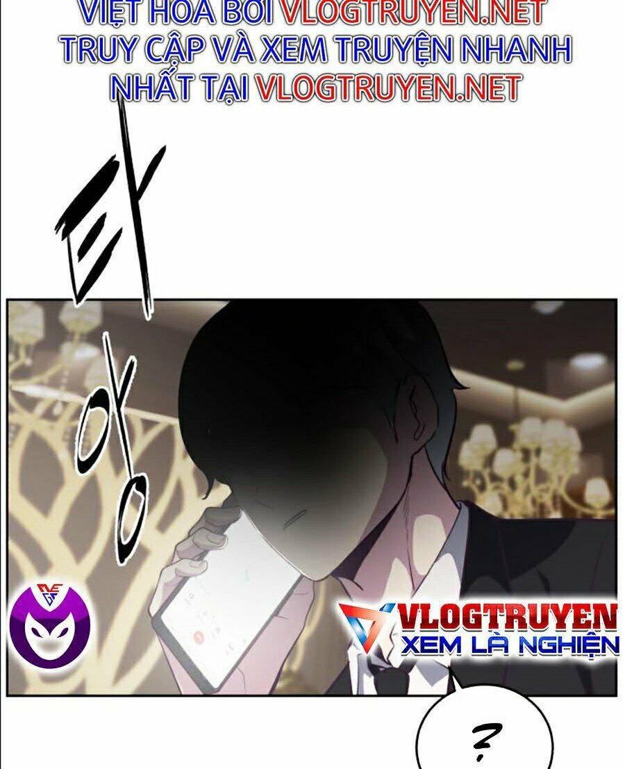 Cậu Bé Của Thần Chết Chap 107 - Next Chap 108