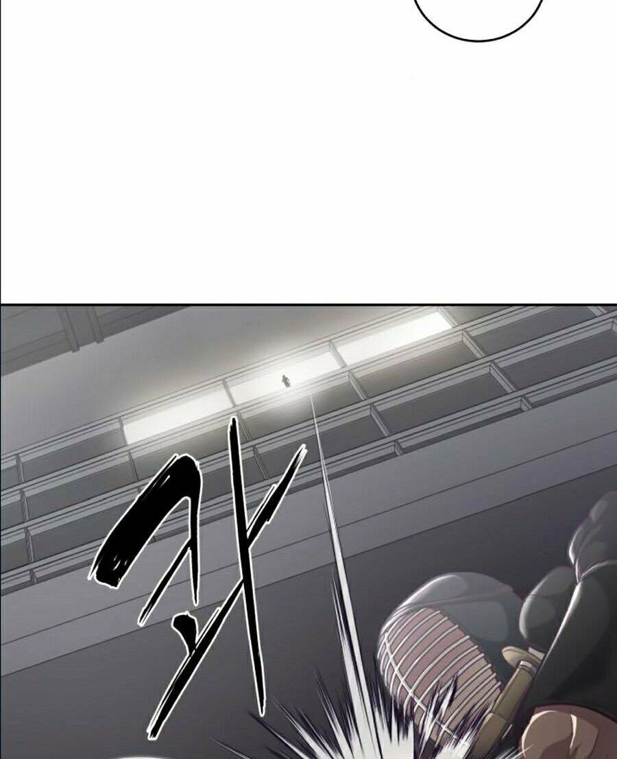Cậu Bé Của Thần Chết Chap 107 - Next Chap 108