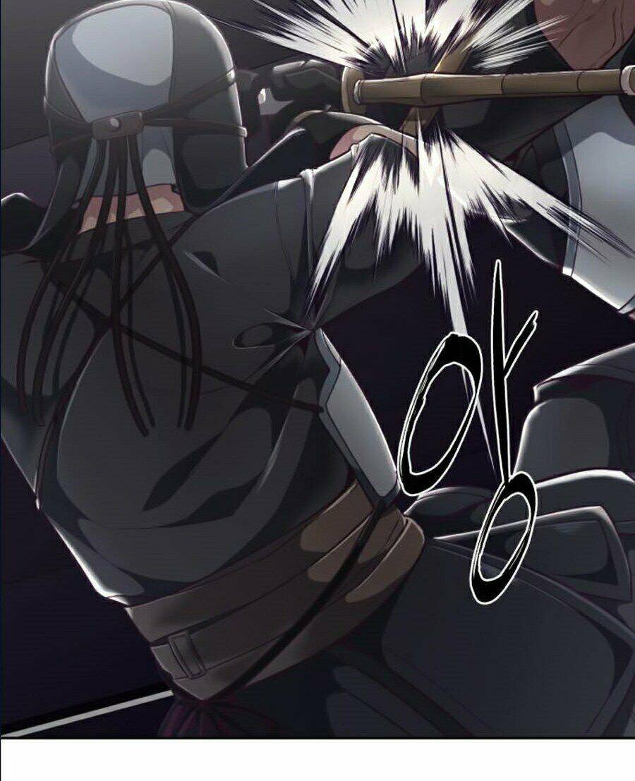 Cậu Bé Của Thần Chết Chap 107 - Next Chap 108
