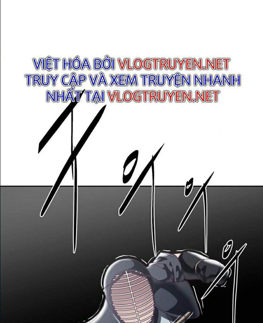 Cậu Bé Của Thần Chết Chap 107 - Next Chap 108