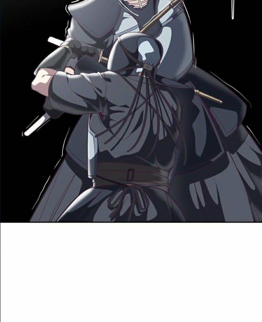 Cậu Bé Của Thần Chết Chap 107 - Next Chap 108