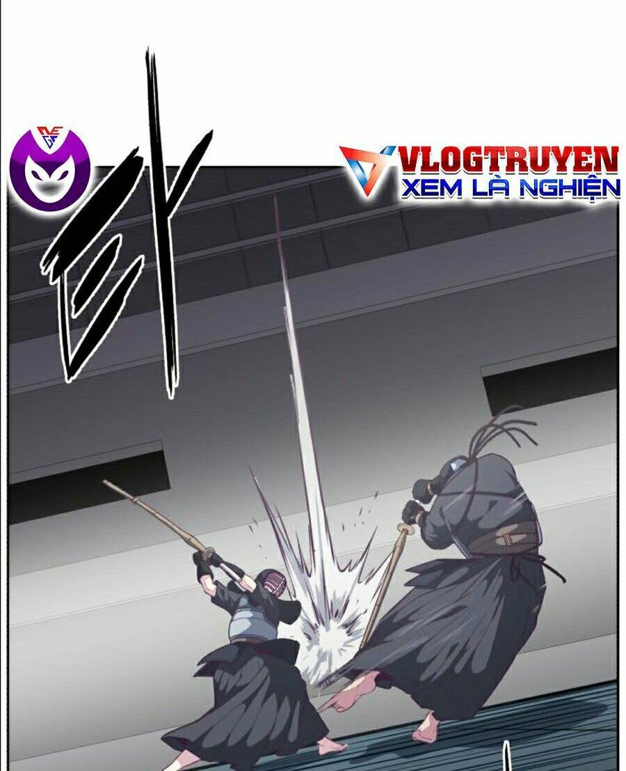 Cậu Bé Của Thần Chết Chap 107 - Next Chap 108