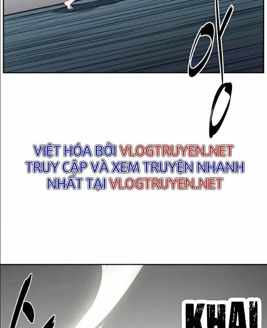 Cậu Bé Của Thần Chết Chap 107 - Next Chap 108