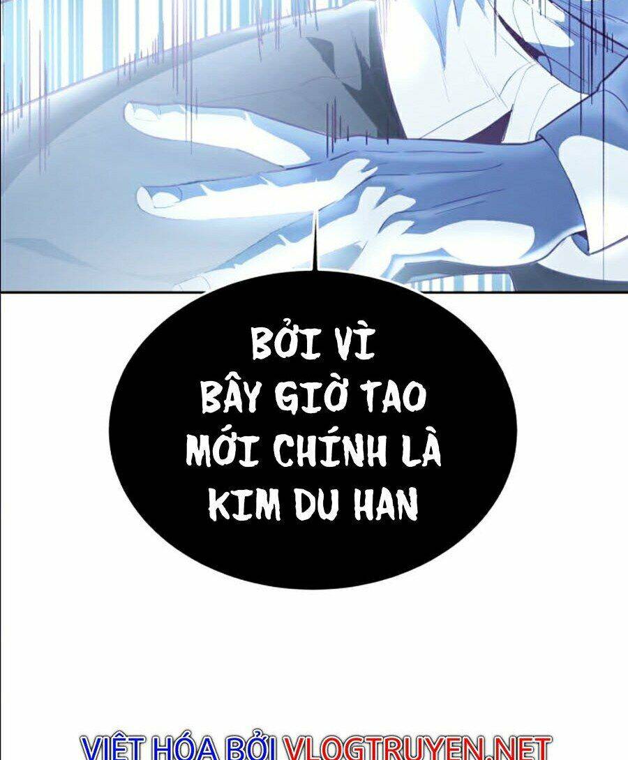 Cậu Bé Của Thần Chết Chap 107 - Next Chap 108