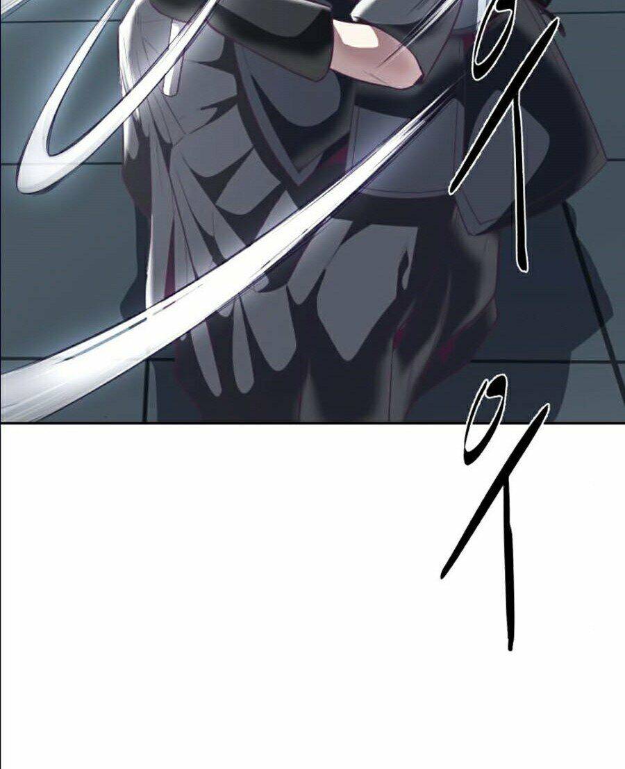 Cậu Bé Của Thần Chết Chap 107 - Next Chap 108