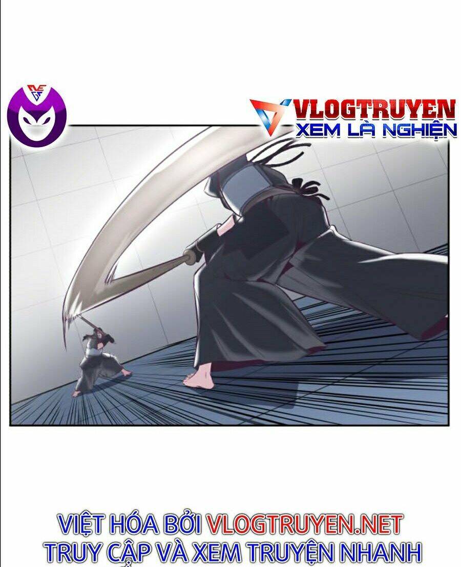 Cậu Bé Của Thần Chết Chap 107 - Next Chap 108