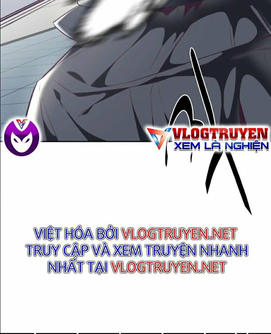 Cậu Bé Của Thần Chết Chap 107 - Next Chap 108
