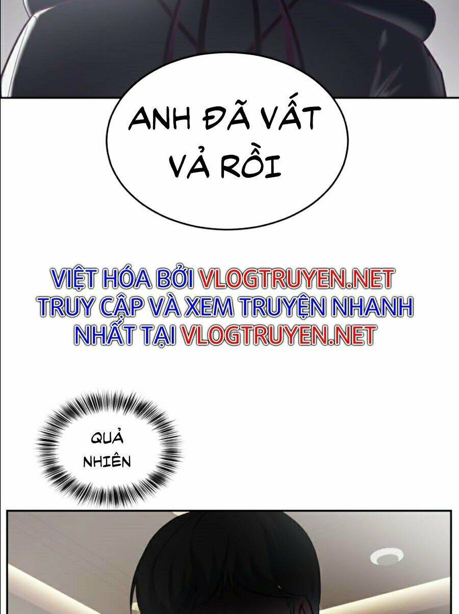 Cậu Bé Của Thần Chết Chap 107 - Next Chap 108