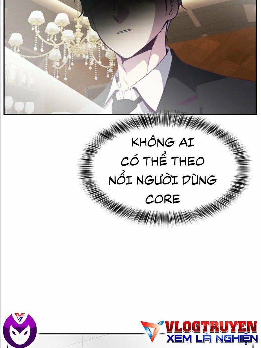 Cậu Bé Của Thần Chết Chap 107 - Next Chap 108