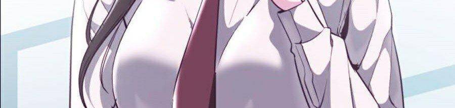 Cậu Bé Của Thần Chết Chap 108 - Next Chap 109