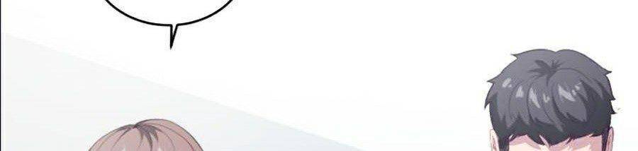 Cậu Bé Của Thần Chết Chap 108 - Next Chap 109